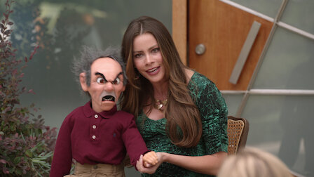 Modern Family Staffel 9 Netflix Modern Family Staffel 9 Netflix