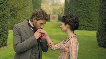 Qui pour jouer les prochains Lizzy et Darcy ? Vos pronostics ! AAAABbQ-zufcT5JKYkPu0EIJHoIytd6b4-nyVTJuub22cQdRKJyrpTdebRtCTuWzfeNm2LiG8mqzngPTr9GSxoP7nMoKler2ljfYFDb5s8UD7AGAEPJX