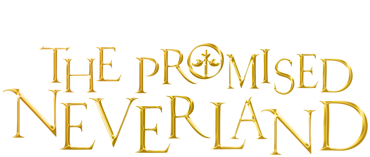 The Promised Neverland Transparent Background - The Best Promised Neverland