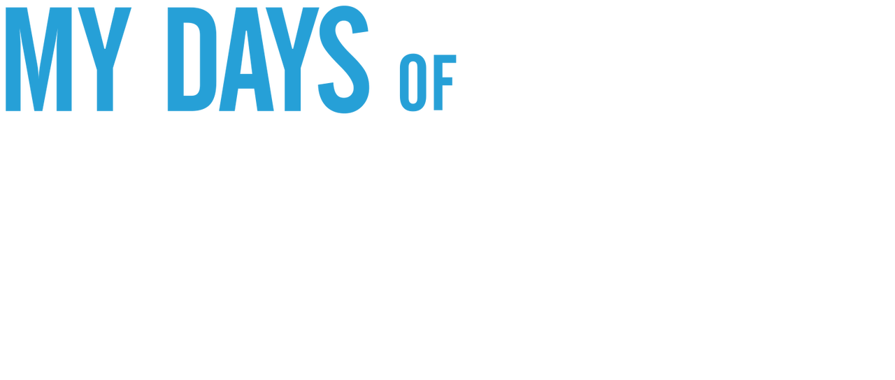 my days of mercy netflix my days of mercy netflix
